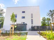 *Neubau/Erstbezug*Attraktive 2-Zimmer-Wohnung auf 66 m² - Bad Friedrichshall