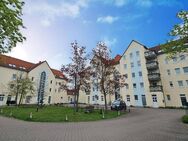 ALTERSGERECHT ZUR EIGENNUTZUNG ODER VERMIETUNG - Schönebeck (Elbe)