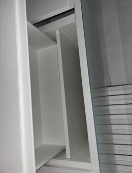 ikea Sideboard fast wie neu - Kamen