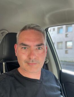 Gentleman sucht seine Lady - Berlin