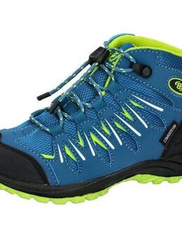 BRÜTTING Outdoorstiefel Expedition Kids High Outdoorschuh