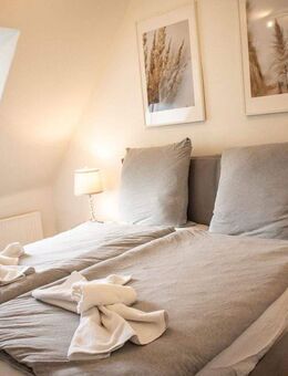 Neugründung moderner 2er-WG in Laatzen - Zwei helle 2-Zimmer-Wohnungen in zentraler Lage - Laatzen