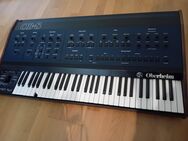 Synthesizer Oberheim ob8 - Zürich