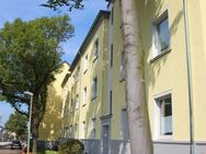 Kinderleicht zur neuen Wohnung: Raum für Familien in Wanne-Mitte - Herne