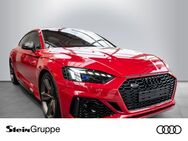 Audi RS5, 2.9 Sportback quattro TFSI FLA, Jahr 2022 - Bergisch Gladbach