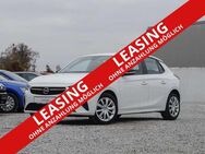 Opel Corsa 1.2 Edition //PDC/Klima/Sitzheizung - Thannhausen