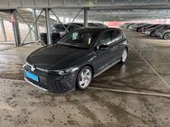 VW Golf, 2.0 TSI VIII GTI Dig, Jahr 2023 - Hannover