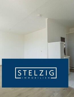 Ihr neues Zuhause wartet! - Peitz