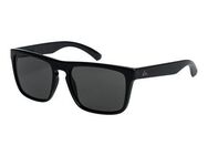 Quiksilver Sonnenbrille Ferris