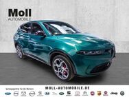 Alfa Romeo Tonale PHEV - SPECIALE - WINTERPAKET - PREMIUMPAKET - Aachen