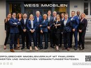 Gepflegtes Anlageobjekt - Vollvermietetes Wohn- und Geschäftshaus in Harburg - Hamburg