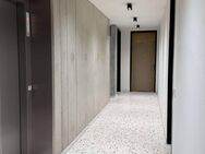 "HAGEN(B)ECK" Ihr neues Zuhause ist fertig - einziehen & wohlfühlen in Eimsbüttel - Hamburg