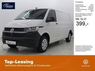 VW T6.1, 2.0 TDI Kasten, Jahr 2023 - Neumarkt (Oberpfalz)