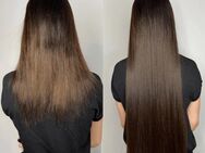 Ich suche ein Model für Haarverlängerungen - Frankfurt (Main)