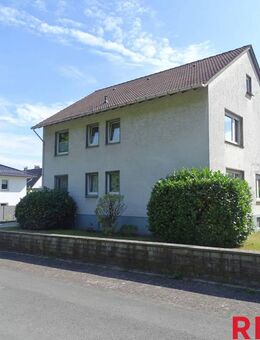 Open House DO, 24.07.2025 | 17:30 bis 18:30 Uhr - Büren