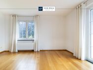 *RESERVIERT* Attraktive 3-Zimmer-Wohnung mit Balkon in Siedlinghausen - Winterberg