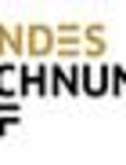Volljuristin/Volljuristen (w/m/d) für Prüfungen der Bundeswehr in den Bereichen "Marine, Ausrüstung" und "Cyber- und Informationsraum" - Bonn