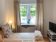 Privatzimmer in West, Stuttgart - Stuttgart