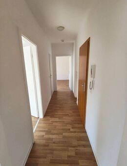 Gesucht...gefunden - Brandenburg (Havel)