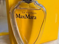 Max Mara „Le Parfum“ Eau de Parfum 90ml - Ebikon