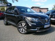 Renault Koleos 2.0dCi Initiale Paris 4x4 Panorama ACC - Falkensee