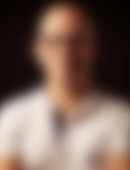 Mür*** - Röbel (Müritz)