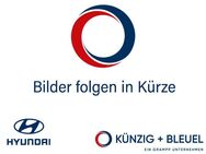 Hyundai Kona, Prime Elektro, Jahr 2023 - Aschaffenburg