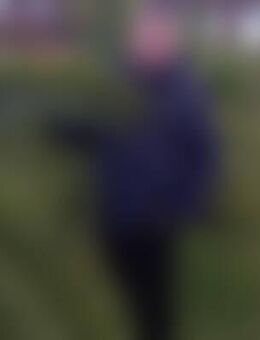 Kus*** - Neubrandenburg