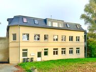 Ihre neue Kapitalanlage im Stadtteil Marienthal - Zwickau