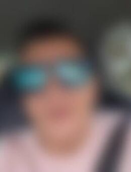 N20*** - Alsdorf (Nordrhein-Westfalen)