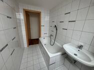 Bei Einzug 300,00EUR Prämie sichern! - Eilenburg