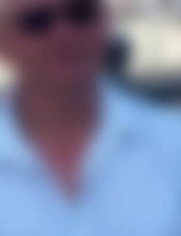 ein*** - Menden (Sauerland)