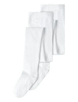 Name It Strickstrumpfhose (Packung 2 St)