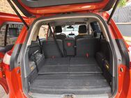 Auto 7 sitzer Ford Cmax Familienauto - Stolberg (Rheinland, Kupferstadt)