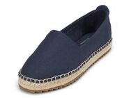 Marc O'Polo aus hochwertigem Canvas Espadrille