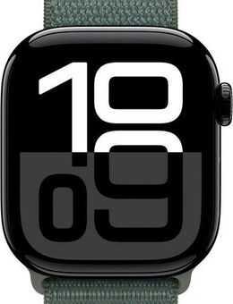 Apple Smartwatch-Armband 42 mm Sport Loop