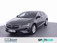 Opel Insignia, 2.0 Business D, Jahr 2023 - Einbeck