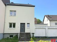 Perfekt vorbereitet! - Paderborn