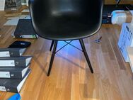1 x DAW Chair wie Eames - Berlin Mitte