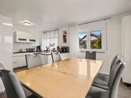 Modernisiertes 3-Familienhaus Horheim-2 Wohnungen vermietet, EG frei, top Zustand & energieeffizient - Wutöschingen