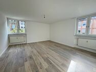 MODERNE 3-ZIMMER-WOHNUNG IN GOSTENHOF - AB SOFORT ZUR MIETE - Nürnberg