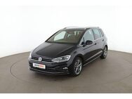 VW Golf VII Sportsvan 1.5 TSI ACT Highline - Berlin