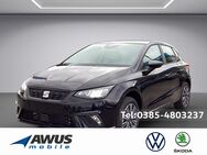 Seat Ibiza, 1.0 TSI Style, Jahr 2022 - Schwerin