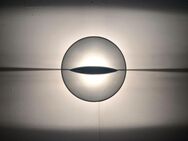 Postmodern B.Lux Balart Ceiling Lamp zu Memphis 80er Space Age - Hamburg Hamburg-Nord