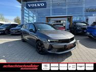 Opel Astra, 1.2 ST Turbo Lenkradh, Jahr 2024 - Ketzin (Havel)