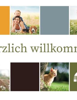 Werde Teil meines Reico Erfolgteams! - Fürstenfeldbruck