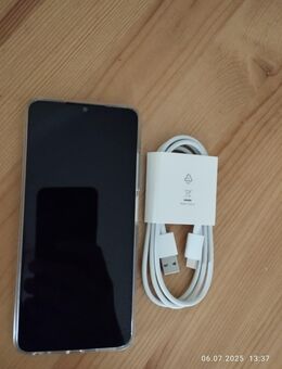ZTE Blade A35 - Moers