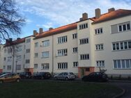 Teilsanierte Wohnung im beliebten Süden Leipzigs ! - Leipzig