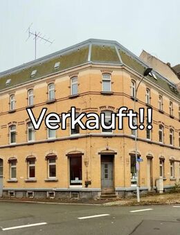 Sanierung auf Sozialen Medien und kostenlos für Käufer - Biberach (Riß)