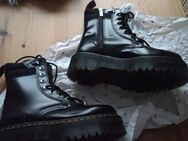 Doc Martens Schuhe - Frankfurt (Main) Ostend